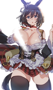 W1siziisijiwmjevmtivmjqvmdlfntffmtdfnty4x3vwmtm4otmuanbnil0swyjwiiwidgh1bwiilciymzb4mzawpijdxq