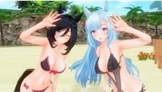 W1siziisijiwmjevmtivmjqvmdlfntffnthfotawx3vwmtm4otuuanbnil0swyjwiiwidgh1bwiilciymzb4mzawpijdxq