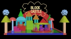 W1siziisijiwmjevmtivmjcvmjjfnddfndffotbfdxaxmzg5ny5qcgcixsxbinailcj0ahvtyiisijizmhgzmda%2bil1d