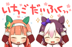 W1siziisijiwmjivmdivmtevmtffndbfndlfmtexx3vwmtm5mdiucg5nil0swyjwiiwidgh1bwiilciymzb4mzawpijdxq