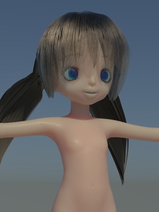 W1siziisijiwmjivmdivmtmvmdjfmjzfmtbfnjrfdxaxmzkwmy5qcgcixsxbinailcj0ahvtyiisijizmhgzmda%2bil1d