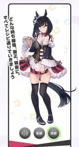 W1siziisijiwmjivmdivmtmvmtvfmjnfmthfotvfdxaxmzkwnc5qcgcixsxbinailcj0ahvtyiisijizmhgzmda%2bil1d