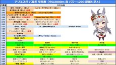 W1siziisijiwmjivmdmvmjgvmdlfmtlfmjbfmzuwx3vwmtm5mdyuanbnil0swyjwiiwidgh1bwiilciymzb4mzawpijdxq