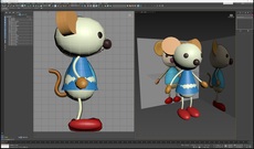 W1siziisijiwmjivmduvmjkvmjjfndhfmtvfmtizx3vwmtm5mdkuanbnil0swyjwiiwidgh1bwiilciymzb4mzawpijdxq