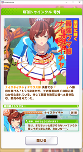 W1siziisijiwmjivmduvmzavmtbfmzffmjzfnji3x3vwmtm5mtauanbnil0swyjwiiwidgh1bwiilciymzb4mzawpijdxq