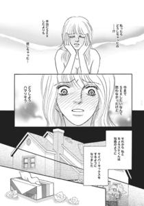 W1siziisijiwmjivmdcvmzavmdbfmtnfmdnfotu3x3vwmtm5mjeuanblzyjdlfsiccisinrodw1iiiwimjmwedmwmd4ixv0