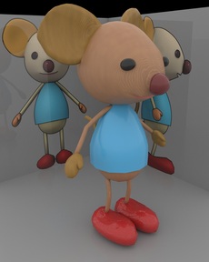 W1siziisijiwmjivmdgvmtqvmjjfntbfmtdfodq5x3vwmtm5mzquanbnil0swyjwiiwidgh1bwiilciymzb4mzawpijdxq