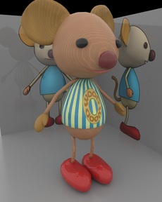 W1siziisijiwmjivmdgvmtyvmjjfmtrfmjrfntc1x3vwmtm5mzuuanbnil0swyjwiiwidgh1bwiilciymzb4mzawpijdxq