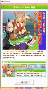 W1siziisijiwmjivmdgvmtkvmdzfmtjfmtnfndixx3vwmtm5mzyuanbnil0swyjwiiwidgh1bwiilciymzb4mzawpijdxq