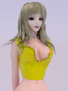 W1siziisijiwmjivmdkvmdyvmdnfmtbfndzfntvfdxaxmzk1nc5qcgcixsxbinailcj0ahvtyiisijizmhgzmda%2bil1d