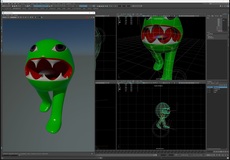 W1siziisijiwmjivmdkvmdgvmdffntzfmjnfmzi1x3vwmtm5ntuuanbnil0swyjwiiwidgh1bwiilciymzb4mzawpijdxq