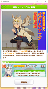 W1siziisijiwmjivmdkvmjavmtdfmzlfndbfoti1x3vwmtm5ntkuanbnil0swyjwiiwidgh1bwiilciymzb4mzawpijdxq