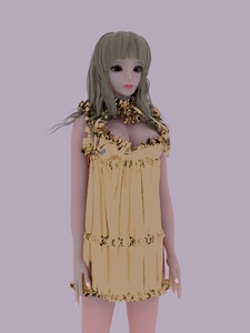 W1siziisijiwmjivmdkvmjyvmdjfmjlfndffotu5x3vwmtm5njkuanbnil0swyjwiiwidgh1bwiilciymzb4mzawpijdxq