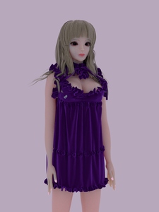 W1siziisijiwmjivmdkvmjyvmdjfmjlfnddfndg2x3vwmtm5nzauanbnil0swyjwiiwidgh1bwiilciymzb4mzawpijdxq