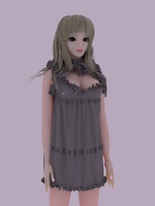 W1siziisijiwmjivmdkvmjyvmdjfmjlfntvfotgyx3vwmtm5nzeuanbnil0swyjwiiwidgh1bwiilciymzb4mzawpijdxq