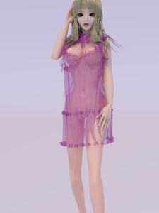 W1siziisijiwmjivmdkvmjgvmjjfnthfmtrfmze4x3vwmtm5nzquanbnil0swyjwiiwidgh1bwiilciymzb4mzawpijdxq