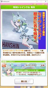 W1siziisijiwmjivmtavmtkvmtnfmtjfndrfndu1x3vwmtm5nzuuanbnil0swyjwiiwidgh1bwiilciymzb4mzawpijdxq