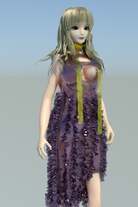 W1siziisijiwmjivmtavmjavmdjfntbfmjbfmv91cdezotc2lmpwzyjdlfsiccisinrodw1iiiwimjmwedmwmd4ixv0