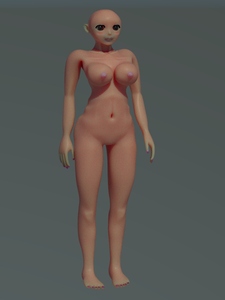 W1siziisijiwmjivmtevmtyvmdjfmtvfmtvfodk0x3vwmtm5odeuanbnil0swyjwiiwidgh1bwiilciymzb4mzawpijdxq