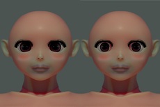 W1siziisijiwmjivmtevmtcvmdbfmdffmjlfntm1x3vwmtm5odquanbnil0swyjwiiwidgh1bwiilciymzb4mzawpijdxq