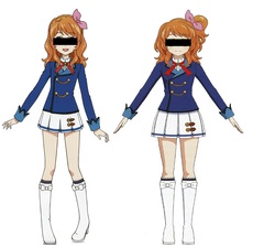 W1siziisijiwmjivmtevmtcvmdffmjvfntvfmtc4x3vwmtm5odyuanbnil0swyjwiiwidgh1bwiilciymzb4mzawpijdxq