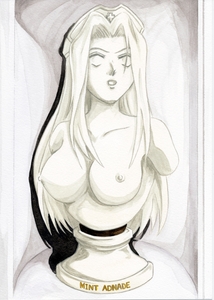 W1siziisijiwmjivmtivmdcvmdrfmtnfmzffodk4x3vwmtm5otmuanblzyjdlfsiccisinrodw1iiiwimjmwedmwmd4ixv0