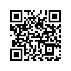 W1siziisijiwmjmvmdevmdmvmdffmjzfmdbfmjc0x3vwmtqwmtuuanblzyjdlfsiccisinrodw1iiiwimjmwedmwmd4ixv0