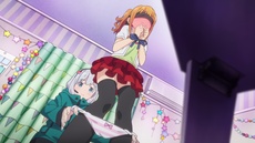 W1siziisijiwmjmvmdevmdgvmddfmjffmzzfmtczx3vwmtqwmjauanbnil0swyjwiiwidgh1bwiilciymzb4mzawpijdxq