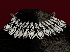 W1siziisijiwmjmvmdevmjgvmjbfmthfmjzfnzi4x3vwmtqwmjcuanbnil0swyjwiiwidgh1bwiilciymzb4mzawpijdxq