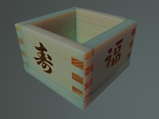 W1siziisijiwmjmvmdivmdevmdffndnfntnfnzdfdxaxndazms5qcgcixsxbinailcj0ahvtyiisijizmhgzmda%2bil1d