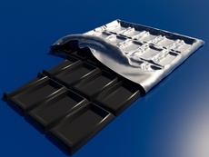 W1siziisijiwmjmvmdivmtavmdbfndffnthfmjiyx3vwmtqwmzguanbnil0swyjwiiwidgh1bwiilciymzb4mzawpijdxq