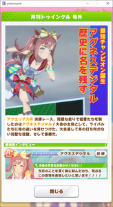 W1siziisijiwmjmvmdivmjivmtjfndrfntzfnda4x3vwmtqwnduuanbnil0swyjwiiwidgh1bwiilciymzb4mzawpijdxq