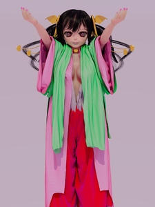 W1siziisijiwmjmvmdmvmtivmjffmjnfmjdfotcwx3vwmtqwndguanbnil0swyjwiiwidgh1bwiilciymzb4mzawpijdxq