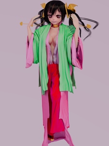 W1siziisijiwmjmvmdmvmtivmjnfmzlfmzdfnzkwx3vwmtqwndkuanbnil0swyjwiiwidgh1bwiilciymzb4mzawpijdxq