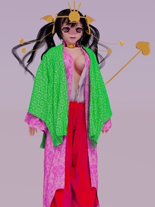 W1siziisijiwmjmvmdmvmtkvmtbfmzvfmzffmtm4x3vwmtqwnteuanbnil0swyjwiiwidgh1bwiilciymzb4mzawpijdxq