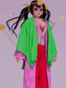 W1siziisijiwmjmvmdmvmtkvmtbfmzvfmzlfmjmxx3vwmtqwntiuanbnil0swyjwiiwidgh1bwiilciymzb4mzawpijdxq