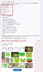 W1siziisijiwmjmvmdmvmtkvmtvfntdfmtvfmzjfdxaxnda1ns5qcgcixsxbinailcj0ahvtyiisijizmhgzmda%2bil1d