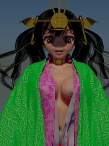 W1siziisijiwmjmvmdmvmjivmjffndlfmznfmtgyx3vwmtqwntyuanbnil0swyjwiiwidgh1bwiilciymzb4mzawpijdxq