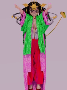 W1siziisijiwmjmvmdmvmjivmjffndlfmzhfotiyx3vwmtqwntcuanbnil0swyjwiiwidgh1bwiilciymzb4mzawpijdxq