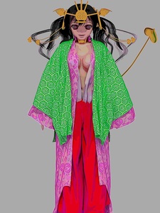 W1siziisijiwmjmvmdmvmjivmjffntvfntrfotczx3vwmtqwntguanbnil0swyjwiiwidgh1bwiilciymzb4mzawpijdxq