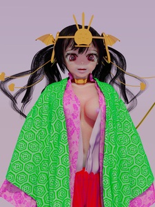 W1siziisijiwmjmvmdmvmjivmjjfmtzfmjhfnza5x3vwmtqwntkuanbnil0swyjwiiwidgh1bwiilciymzb4mzawpijdxq