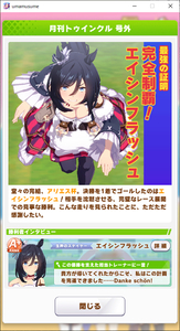 W1siziisijiwmjmvmdqvmtgvmtjfmzhfmznfotm3x3vwmtqwnjiuanbnil0swyjwiiwidgh1bwiilciymzb4mzawpijdxq