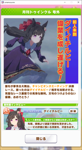 W1siziisijiwmjmvmdyvmtkvmdzfmtzfntzfmzi3x3vwmtqwnzauanbnil0swyjwiiwidgh1bwiilciymzb4mzawpijdxq