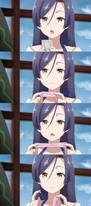 W1siziisijiwmjmvmdcvmjgvmtnfmjvfmzvfmzg1x3vwmtqwnzuuanbnil0swyjwiiwidgh1bwiilciymzb4mzawpijdxq