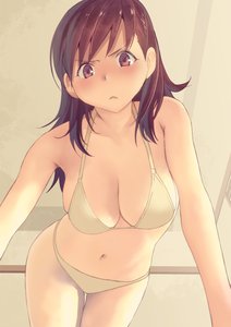 W1siziisijiwmjmvmdcvmzavmtzfmjvfmdbfnta1x3vwmtqwnzyuanbnx2xhcmdlil0swyjwiiwidgh1bwiilciymzb4mzawpijdxq