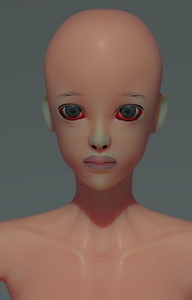 W1siziisijiwmjmvmdgvmtyvmthfmjbfmjjfnjqxx3vwmtqwnzguanbnil0swyjwiiwidgh1bwiilciymzb4mzawpijdxq