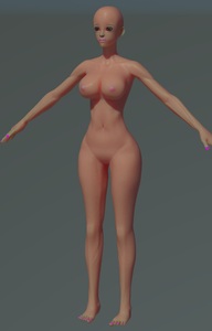 W1siziisijiwmjmvmdgvmtcvmdbfntrfntnfodc3x3vwmtqwodauanbnil0swyjwiiwidgh1bwiilciymzb4mzawpijdxq