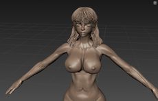 W1siziisijiwmjmvmdgvmtgvmdffntdfmtbfmjm1x3vwmtqwodeuanbnil0swyjwiiwidgh1bwiilciymzb4mzawpijdxq