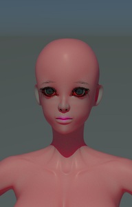 W1siziisijiwmjmvmdgvmjivmdjfmtbfmtvfndu4x3vwmtqwodmuanbnil0swyjwiiwidgh1bwiilciymzb4mzawpijdxq