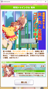 W1siziisijiwmjmvmdgvmjmvmtjfmtvfmdbfotu0x3vwmtqwoduuanbnil0swyjwiiwidgh1bwiilciymzb4mzawpijdxq